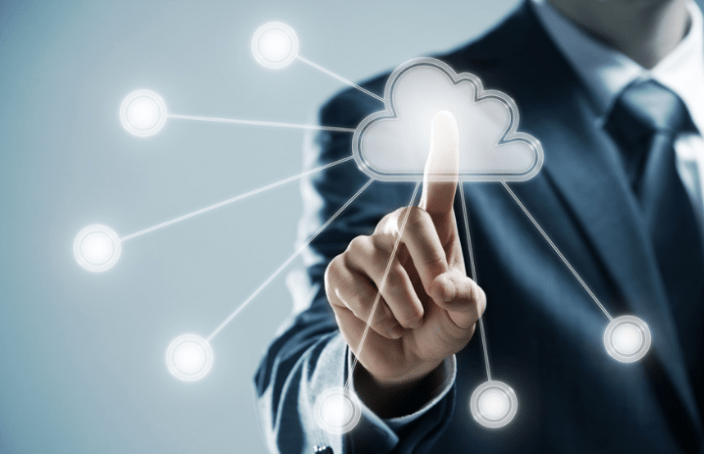 Avis de Manifestation d'Intérêt